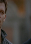 VampireDiariesWorld-dot-nl_TheOriginals4x12VoodooChild1638.jpg