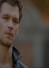 VampireDiariesWorld-dot-nl_TheOriginals4x12VoodooChild1639.jpg