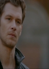 VampireDiariesWorld-dot-nl_TheOriginals4x12VoodooChild1640.jpg