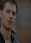 VampireDiariesWorld-dot-nl_TheOriginals4x12VoodooChild1646.jpg