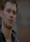 VampireDiariesWorld-dot-nl_TheOriginals4x12VoodooChild1647.jpg