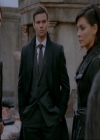 VampireDiariesWorld-dot-nl_TheOriginals4x12VoodooChild1652.jpg