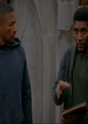 VampireDiariesWorld-dot-nl_TheOriginals4x12VoodooChild1653.jpg