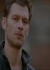 VampireDiariesWorld-dot-nl_TheOriginals4x12VoodooChild1659.jpg