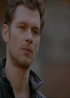 VampireDiariesWorld-dot-nl_TheOriginals4x12VoodooChild1660.jpg