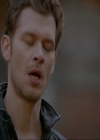 VampireDiariesWorld-dot-nl_TheOriginals4x12VoodooChild1661.jpg