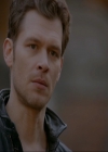 VampireDiariesWorld-dot-nl_TheOriginals4x12VoodooChild1662.jpg