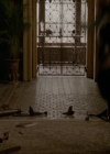 VampireDiariesWorld-dot-nl_TheOriginals4x12VoodooChild1663.jpg