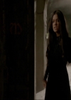 VampireDiariesWorld-dot-nl_TheOriginals4x12VoodooChild1665.jpg