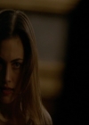 VampireDiariesWorld-dot-nl_TheOriginals4x12VoodooChild1669.jpg