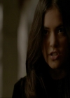 VampireDiariesWorld-dot-nl_TheOriginals4x12VoodooChild1670.jpg