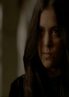 VampireDiariesWorld-dot-nl_TheOriginals4x12VoodooChild1673.jpg