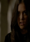 VampireDiariesWorld-dot-nl_TheOriginals4x12VoodooChild1674.jpg