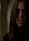 VampireDiariesWorld-dot-nl_TheOriginals4x12VoodooChild1675.jpg