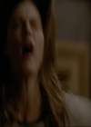 VampireDiariesWorld-dot-nl_TheOriginals4x12VoodooChild1677.jpg