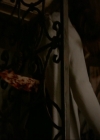 VampireDiariesWorld-dot-nl_TheOriginals4x12VoodooChild1678.jpg