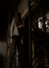 VampireDiariesWorld-dot-nl_TheOriginals4x12VoodooChild1679.jpg