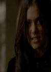 VampireDiariesWorld-dot-nl_TheOriginals4x12VoodooChild1680.jpg