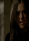 VampireDiariesWorld-dot-nl_TheOriginals4x12VoodooChild1681.jpg