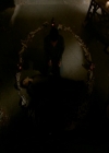 VampireDiariesWorld-dot-nl_TheOriginals4x12VoodooChild1686.jpg