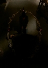 VampireDiariesWorld-dot-nl_TheOriginals4x12VoodooChild1687.jpg