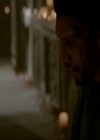 VampireDiariesWorld-dot-nl_TheOriginals4x12VoodooChild1691.jpg