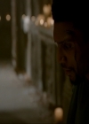 VampireDiariesWorld-dot-nl_TheOriginals4x12VoodooChild1692.jpg