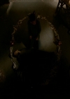 VampireDiariesWorld-dot-nl_TheOriginals4x12VoodooChild1695.jpg