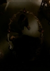 VampireDiariesWorld-dot-nl_TheOriginals4x12VoodooChild1696.jpg