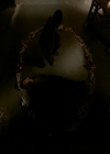 VampireDiariesWorld-dot-nl_TheOriginals4x12VoodooChild1697.jpg