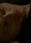 VampireDiariesWorld-dot-nl_TheOriginals4x12VoodooChild1698.jpg