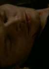 VampireDiariesWorld-dot-nl_TheOriginals4x12VoodooChild1699.jpg