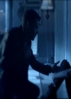 VampireDiariesWorld-dot-nl_TheOriginals4x12VoodooChild1710.jpg