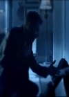 VampireDiariesWorld-dot-nl_TheOriginals4x12VoodooChild1711.jpg