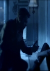 VampireDiariesWorld-dot-nl_TheOriginals4x12VoodooChild1712.jpg