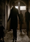 VampireDiariesWorld-dot-nl_TheOriginals4x12VoodooChild1729.jpg