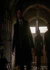 VampireDiariesWorld-dot-nl_TheOriginals4x12VoodooChild1730.jpg