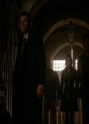 VampireDiariesWorld-dot-nl_TheOriginals4x12VoodooChild1731.jpg