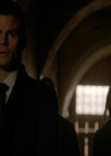 VampireDiariesWorld-dot-nl_TheOriginals4x12VoodooChild1732.jpg