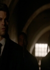 VampireDiariesWorld-dot-nl_TheOriginals4x12VoodooChild1733.jpg