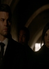 VampireDiariesWorld-dot-nl_TheOriginals4x12VoodooChild1734.jpg