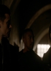 VampireDiariesWorld-dot-nl_TheOriginals4x12VoodooChild1735.jpg