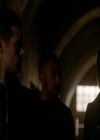 VampireDiariesWorld-dot-nl_TheOriginals4x12VoodooChild1736.jpg