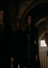 VampireDiariesWorld-dot-nl_TheOriginals4x12VoodooChild1737.jpg