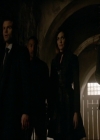 VampireDiariesWorld-dot-nl_TheOriginals4x12VoodooChild1738.jpg