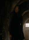 VampireDiariesWorld-dot-nl_TheOriginals4x12VoodooChild1739.jpg