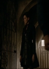 VampireDiariesWorld-dot-nl_TheOriginals4x12VoodooChild1740.jpg