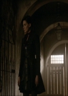 VampireDiariesWorld-dot-nl_TheOriginals4x12VoodooChild1741.jpg