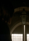 VampireDiariesWorld-dot-nl_TheOriginals4x12VoodooChild1747.jpg