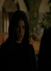 VampireDiariesWorld-dot-nl_TheOriginals4x12VoodooChild1750.jpg